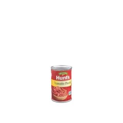 HUNTS TOMATO PASTE  6OZ