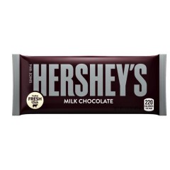 HERSHEYS CHOCOLATE MILK 36CT