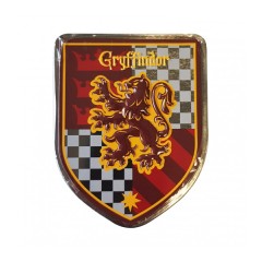 HARRY POTTER GRYFF 1OZ