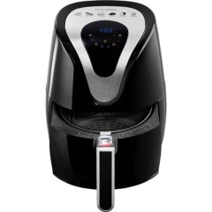 INSIGNIA AIR FRYER 3.4Q 32DBK9 1PC