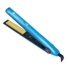INFINITY FLAT IRON CERAMIC 1G1 1PC