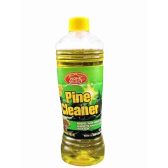 HOME SELECT MULTI CLEANER PINE 28OZ