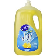 JOY DISH LIQUID 90OZ