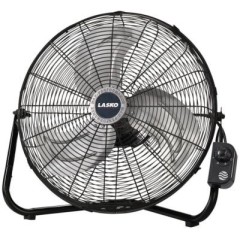 LASKO FAN 2240QMM 20" WM 1PC 1PC