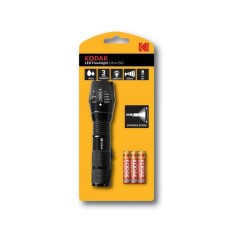 KODAK LED ULTRA 290 W/BAT 1 PC 1PC