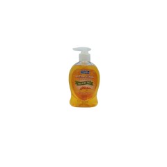 LUCKY LIQUID SOAP ANTIBACTRIALB  8OZ