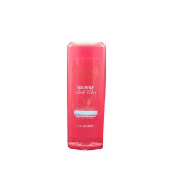 LOREAL CONDITIONER CLR TRT 13OZ