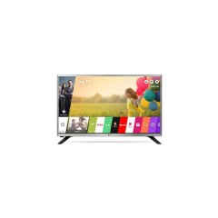 LG TV 32" 32LJ550M 1PC