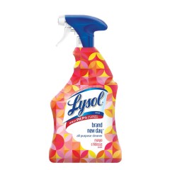 LYSOL ALL PURPOSE CLEANER MNGO  32OZ