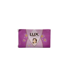 LUX SOAP PURPLE  80GM