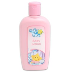 MY FAIR BABY LOTION REG 12OZ