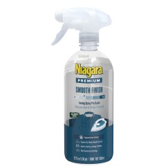 NIAGARA SPRAY TRIGGER PREMIUM 22OZ