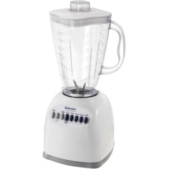 OSTER BLENDER 6640 PLASTIC 10 SP 1PC