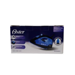 OSTER IRON STEAM 4801L 1PC