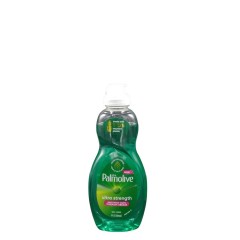 PALMOLIVE DISH LIQUID ULT ST 8OZ