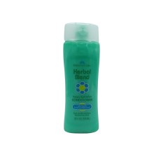 PERSONAL CARE CONDITIONER VANILLA 12OZ