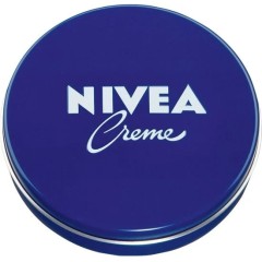 NIVEA CREAM 150GM