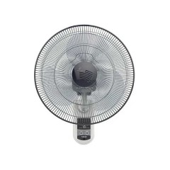 NAVIA WALL FAN 18" W/R VPN018 1PC
