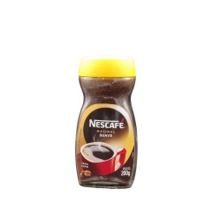 NESCAFE COFFEE MANITAL  200GM