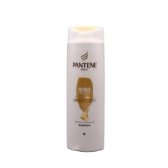 PANTENE SHAMPOO REP + PROT  360ML