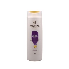 PANTENE SHAMPOO VOLUME  360ML