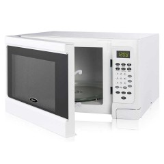 OSTER MICROWAVE WHT 1.1 OGS31101 1PC