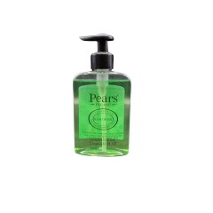 PEARS HAND WASH LEMON  250ML