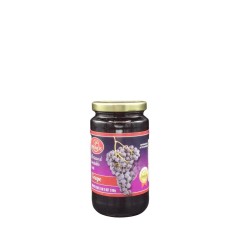 PROMOS JAM GRAPE 18OZ