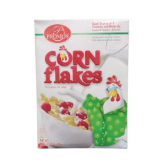 PROMOS CORNFLAKES  7OZ