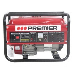 PREMIER GENERATOR 2KW GEN2954 1 PC