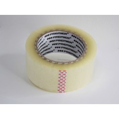 PREMIER CARTOON TAPE 72X100Y 1 PC