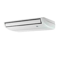 PREMIER AIR CONDITIONER 60000 INV CL AA5866(A+B 1PC