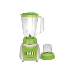 PREMIER BLENDER ED5904 1PC