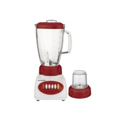 PREMIER BLENDER 1.8L GLASS ED5505GL 1PC