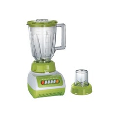 PREMIER BLENDER GLASS ED-6119GL 1PC