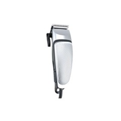 PREMIER HAIR CLIPPER ED-6232 1PC