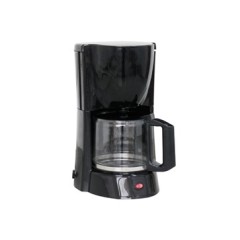 PREMIER COFFEE MAKER 12CP CM6428 1PC