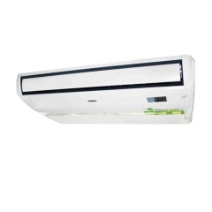 PREMIER AIR CONDITIONER 60000 BTU CEILING AA-6457-W 1 PC