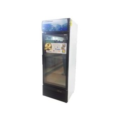 PREMIER COOLER 15CU GLASS SR6574 1PC
