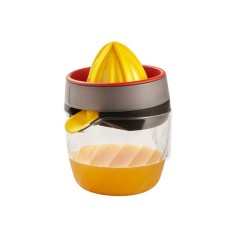 PREMIER CITRUS JUICER ED6592 1 PC