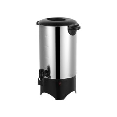 PREMIER COFFEE MAKER 30 CUP CM6678 1 PC