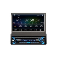 PREMIER CAR AUDIO MUL SCR6756 1PC