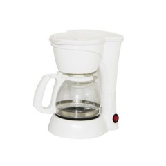 PREMIER COFFEE MAKER 6CP CM6835 1PC