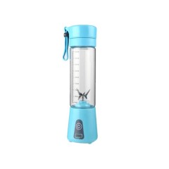 PREMIER BLENDER RE CHRG ED-6893 1PC