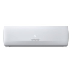 PREMIER AIR CONDITIONER 9000 BTU AA-6959SC A+B 1 PC