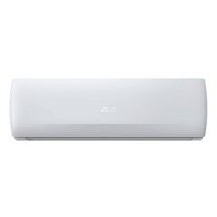 PREMIER AIR CONDITIONER 18000 BTU AA-6961SC18WN2 1 PC