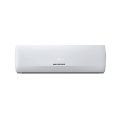PREMIER AIR CONDITIONER 36000 AA6963A (A+B) 1PC