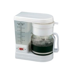 PREMIER COFFEE MAKER 10 CUPS ED6979C 1PC