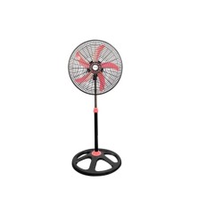PREMIER FAN 18" RE CHRG BLU AB7096 1PC