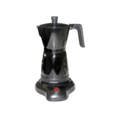 PREMIER COFFEE MAKER MOKA CM7149 1PC